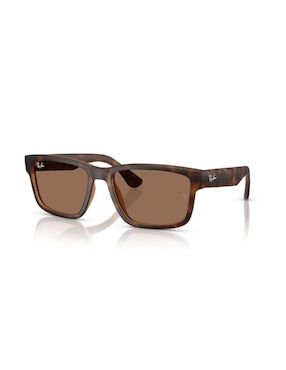 Lentes de sol Ray Ban RB4438L para hombre