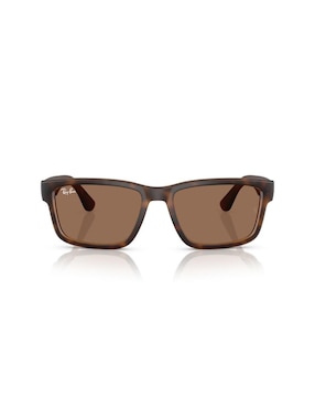Lentes de sol Ray Ban RB4438L para hombre