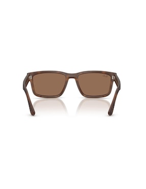 Lentes de sol Ray Ban RB4438L para hombre