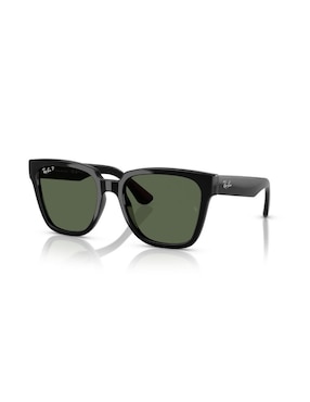 Lentes de sol Ray Ban RB4437L para mujer
