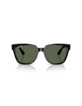 Lentes de sol Ray Ban RB4437L para mujer