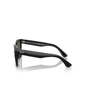 Lentes de sol Ray Ban RB4437L para mujer
