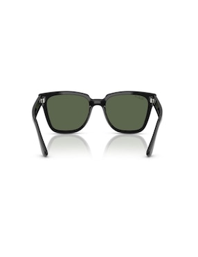 Lentes de sol Ray Ban RB4437L para mujer
