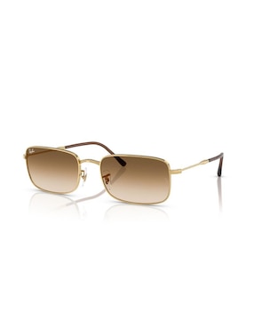 Lentes de sol Ray Ban Rb3746 unisex