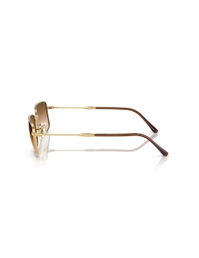 Lentes de sol Ray Ban Rb3746 unisex