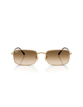 Lentes de sol Ray Ban Rb3746 unisex