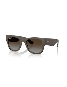 Lentes de sol Ray Ban Rb4840s unisex