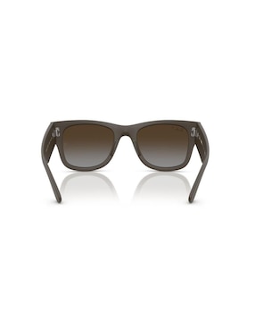 Lentes de sol Ray Ban Rb4840s unisex