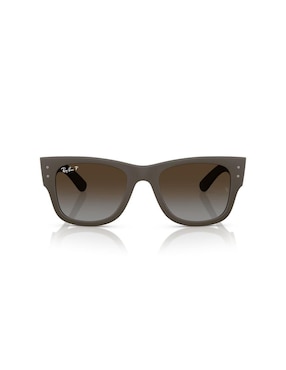 Lentes de sol Ray Ban Rb4840s unisex