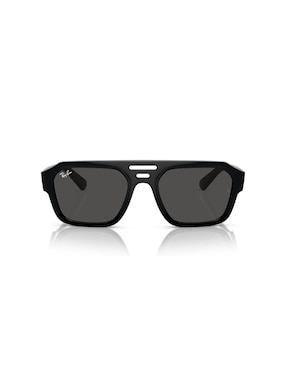 Lentes de sol Ray Ban Corrigan unisex