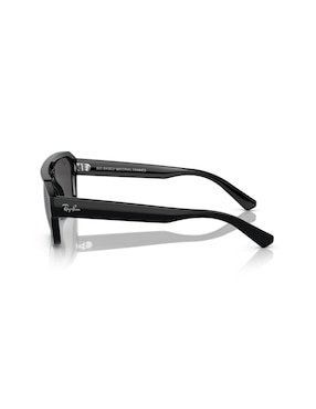 Lentes de sol Ray Ban Corrigan unisex
