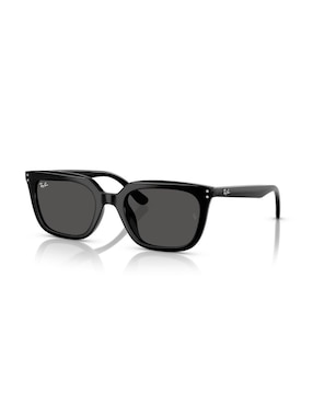 Lentes de sol Ray Ban RB4439D unisex