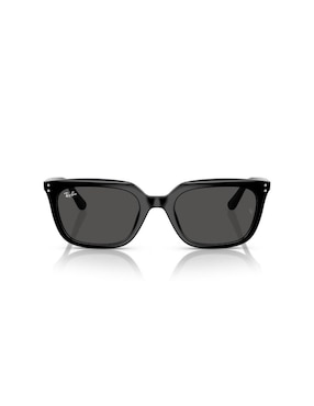 Lentes de sol Ray Ban RB4439D unisex