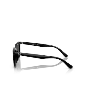 Lentes de sol Ray Ban RB4439D unisex