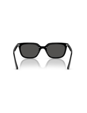 Lentes de sol Ray Ban RB4439D unisex