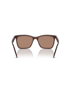 Lentes de sol Ray Ban Rb4372l unisex