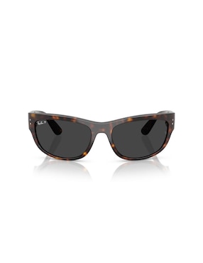 Lentes de sol Ray Ban Mega Balorama unisex