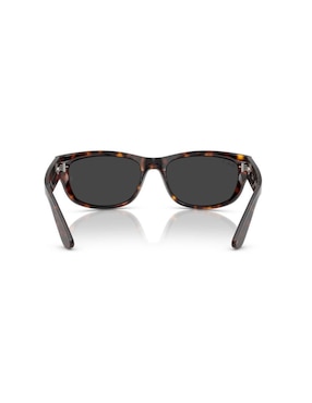 Lentes de sol Ray Ban Mega Balorama unisex