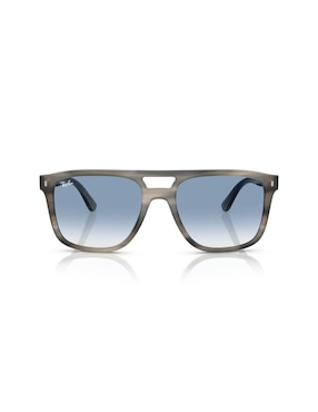 Lentes de sol Ray Ban RB2213 unisex