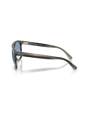 Lentes de sol Ray Ban RB2213 unisex