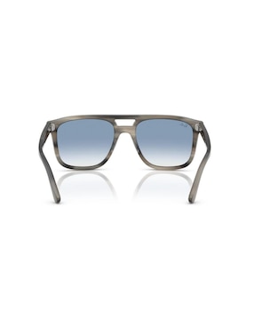 Lentes de sol Ray Ban RB2213 unisex
