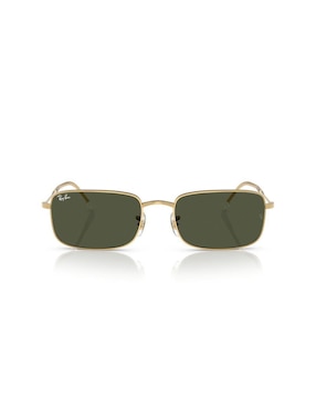 Lentes de sol Ray Ban Rb3746 unisex