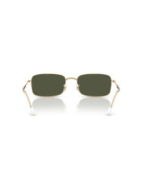 Lentes de sol Ray Ban Rb3746 unisex