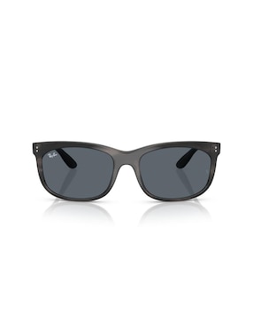 Lentes de sol Ray Ban Balorette unisex