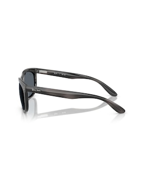 Lentes de sol Ray Ban Balorette unisex
