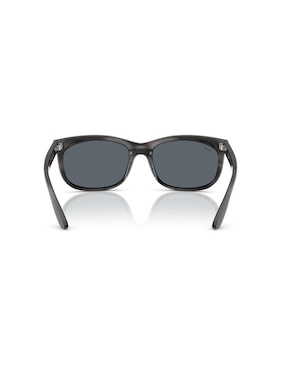 Lentes de sol Ray Ban Balorette unisex