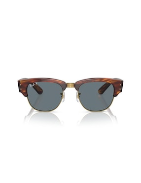 Lentes de sol Ray Ban Mega Clubmaster unisex