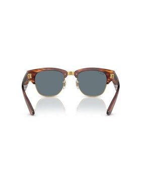 Lentes de sol Ray Ban Mega Clubmaster unisex