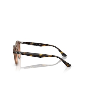 Lentes de sol Ray Ban Rb2180 unisex