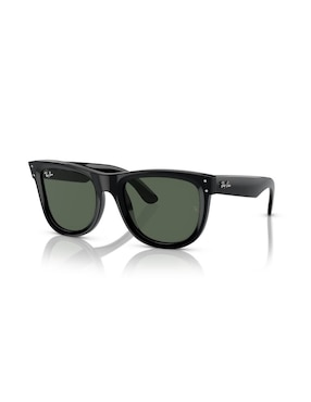 Lentes de sol Ray Ban Wayfarer Reverse unisex