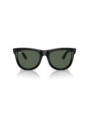 Lentes de sol Ray Ban Wayfarer Reverse unisex