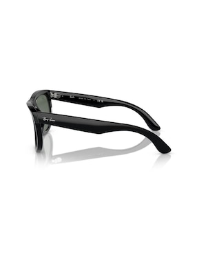 Lentes de sol Ray Ban Wayfarer Reverse unisex