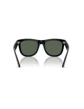 Lentes de sol Ray Ban Wayfarer Reverse unisex