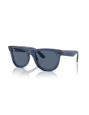 Lentes de sol Ray Ban Wayfarer Reverse unisex