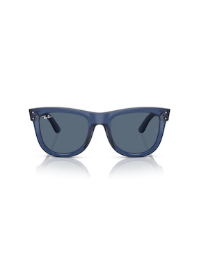 Lentes de sol Ray Ban Wayfarer Reverse unisex
