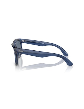Lentes de sol Ray Ban Wayfarer Reverse unisex