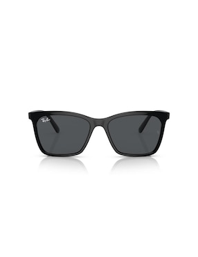 Lentes de sol Ray Ban RB4372L unisex