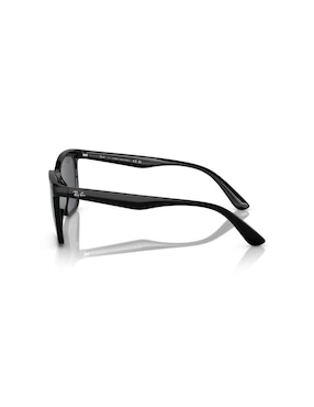 Lentes de sol Ray Ban RB4372L unisex