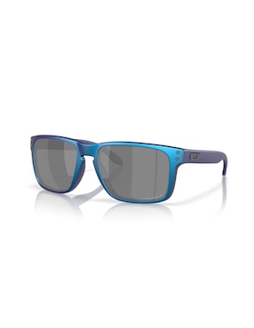 Lentes de sol Oakley Holbrook Xl para hombre