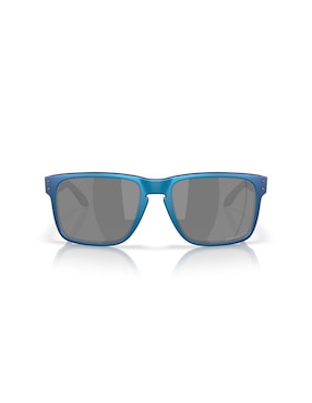 Lentes de sol Oakley Holbrook Xl para hombre