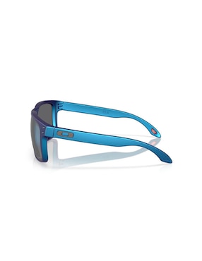 Lentes de sol Oakley Holbrook Xl para hombre
