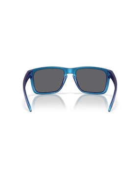Lentes de sol Oakley Holbrook Xl para hombre