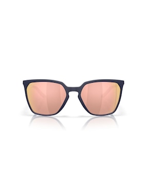 Lentes de sol Oakley Sielo Sq para mujer