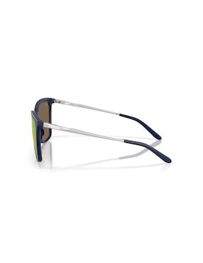 Lentes de sol Oakley Sielo Sq para mujer