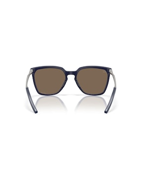 Lentes de sol Oakley Sielo Sq para mujer