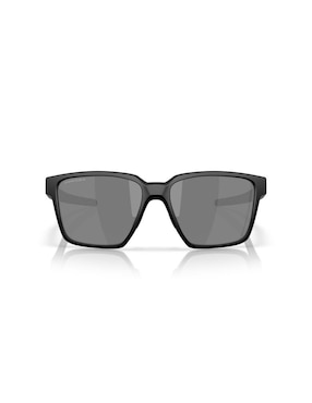 Lentes de sol Oakley Actuator Sq unisex